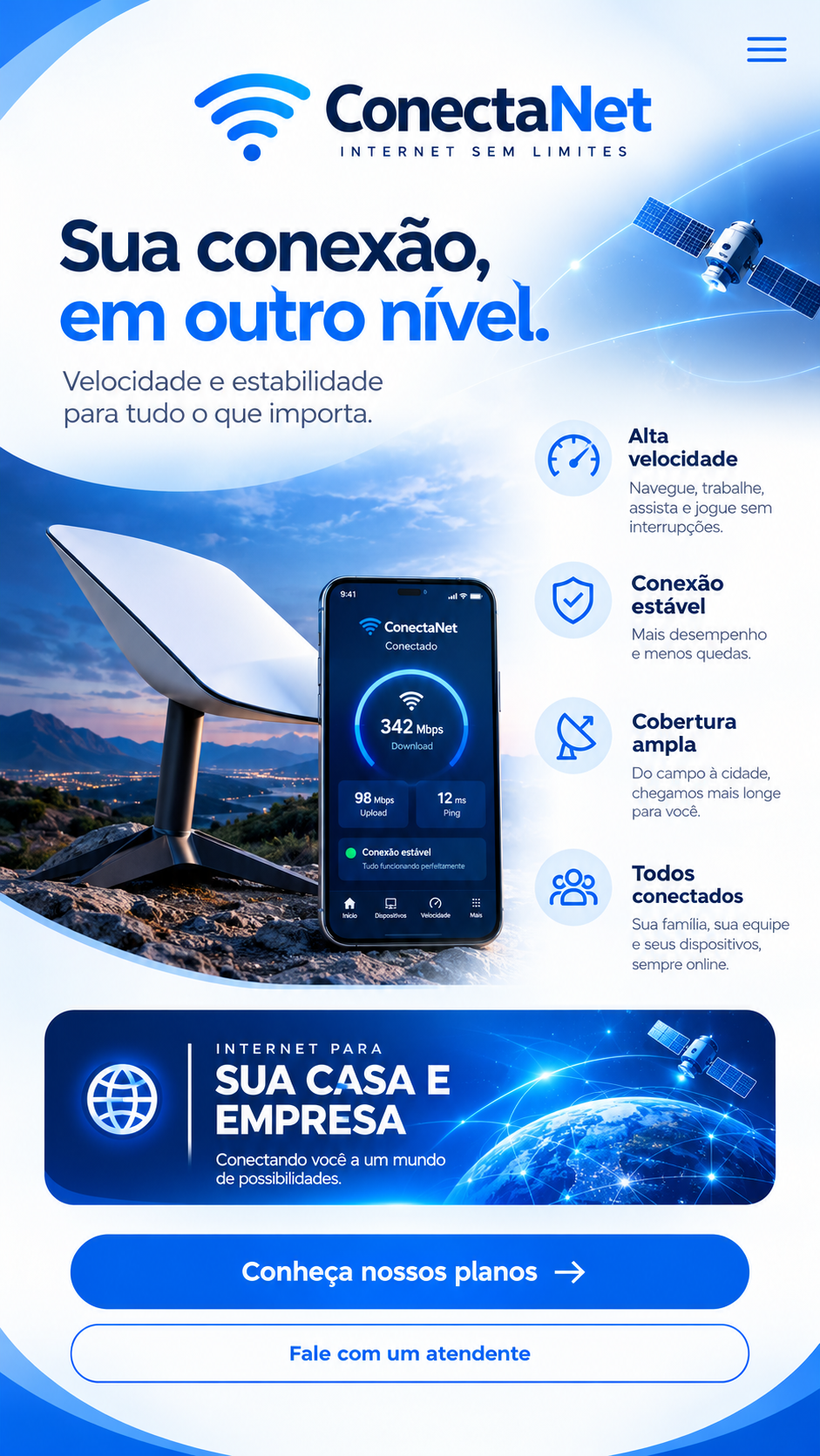 Histórico de Rotas e Trajetos